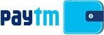 Paytm-logo