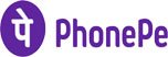 Phone-Pay-Logo