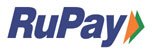 Rupay-Logo