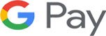 Google-Pay-logo